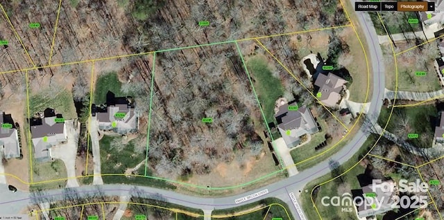 0 Maple Brook Dr, Denver, NC 28037