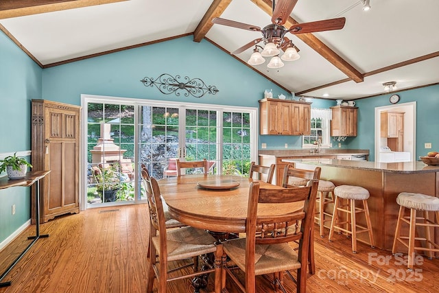 1995 Hemlock Trl, Columbus, NC 28722 - photo 4