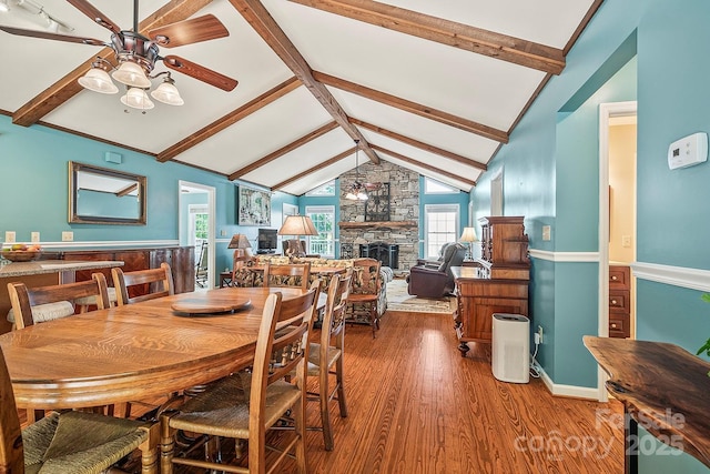 1995 Hemlock Trl, Columbus, NC 28722 - photo 5