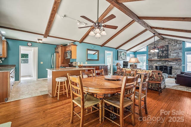 1995 Hemlock Trl, Columbus, NC 28722 - photo 6