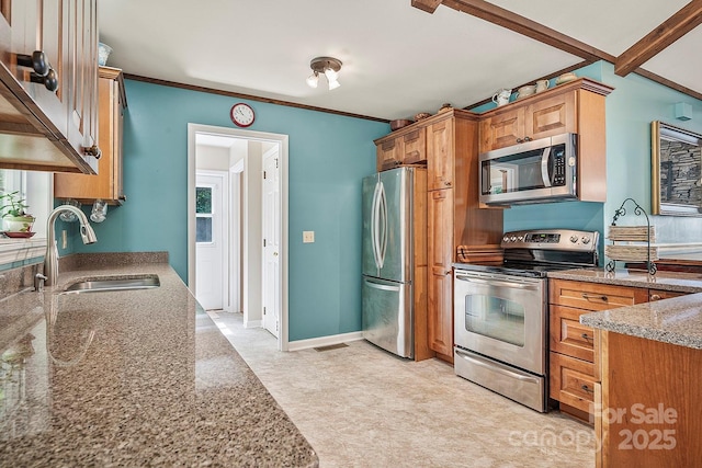 1995 Hemlock Trl, Columbus, NC 28722 - photo 8