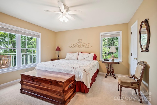 1995 Hemlock Trl, Columbus, NC 28722 - photo 15