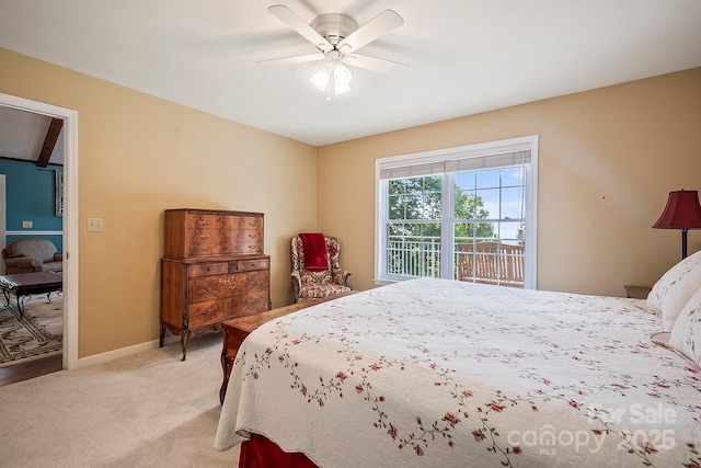 1995 Hemlock Trl, Columbus, NC 28722 - photo 16