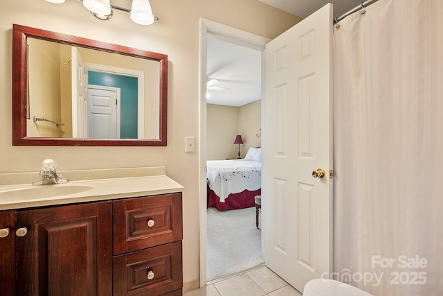 1995 Hemlock Trl, Columbus, NC 28722 - photo 17