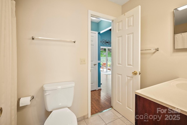 1995 Hemlock Trl, Columbus, NC 28722 - photo 18
