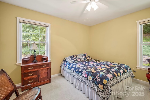 1995 Hemlock Trl, Columbus, NC 28722 - photo 19