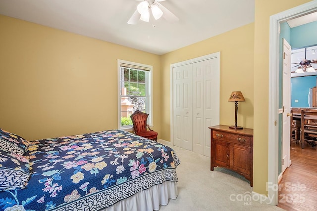 1995 Hemlock Trl, Columbus, NC 28722 - photo 20
