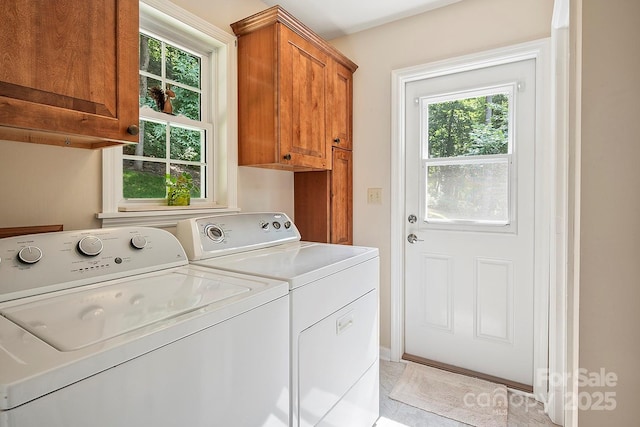 1995 Hemlock Trl, Columbus, NC 28722 - photo 21