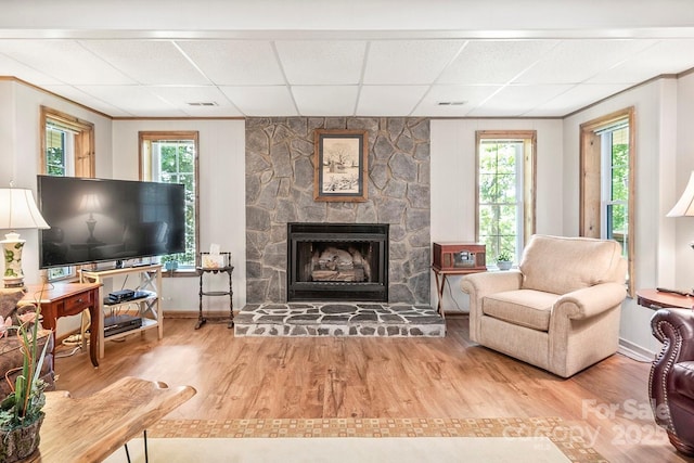 1995 Hemlock Trl, Columbus, NC 28722 - photo 22