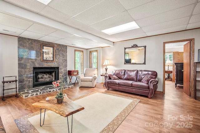 1995 Hemlock Trl, Columbus, NC 28722 - photo 23