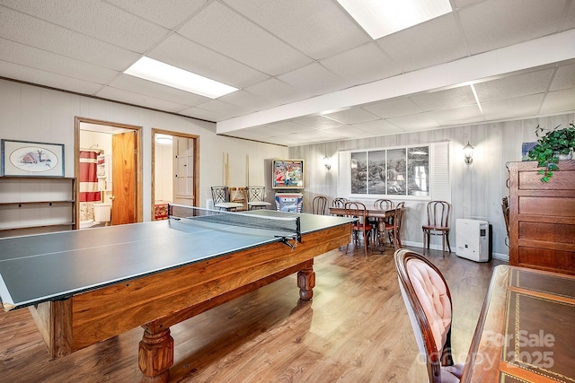 1995 Hemlock Trl, Columbus, NC 28722 - photo 26