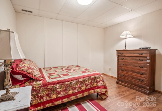 1995 Hemlock Trl, Columbus, NC 28722 - photo 28