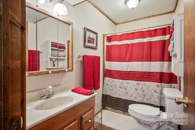1995 Hemlock Trl, Columbus, NC 28722 - photo 29