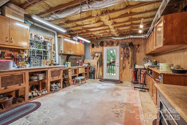 1995 Hemlock Trl, Columbus, NC 28722 - photo 32