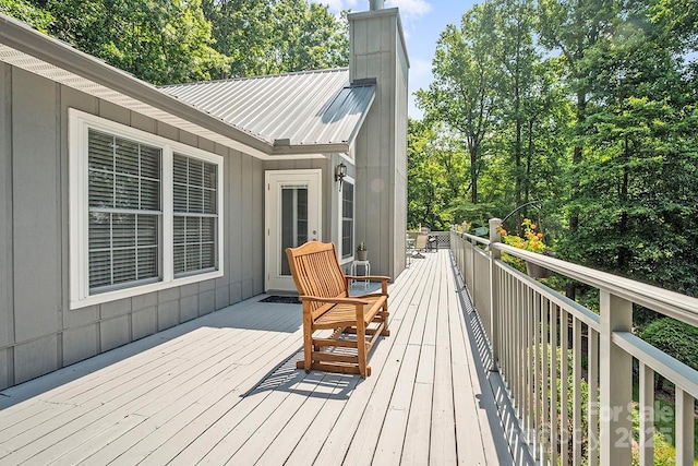 1995 Hemlock Trl, Columbus, NC 28722 - photo 43