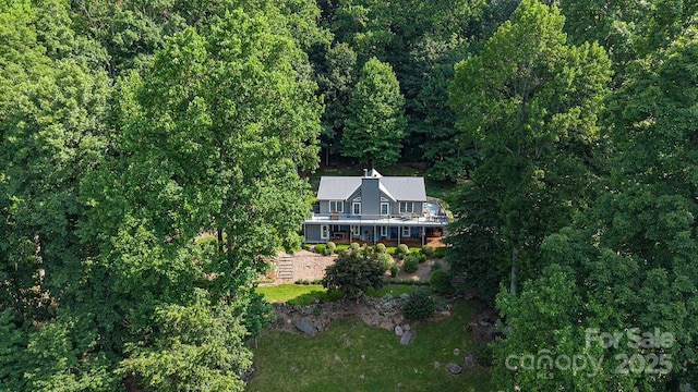 1995 Hemlock Trl, Columbus, NC 28722 - photo 45