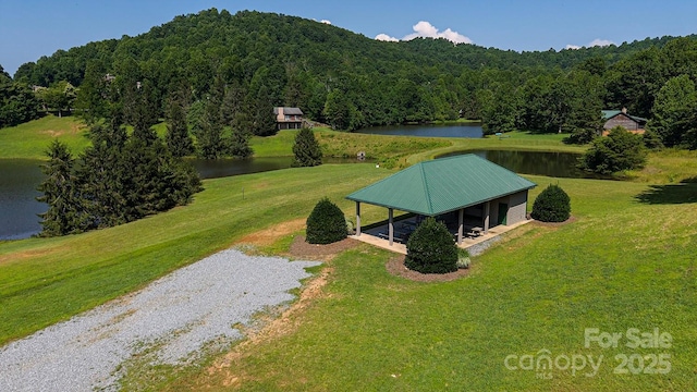 1995 Hemlock Trl, Columbus, NC 28722 - photo 46