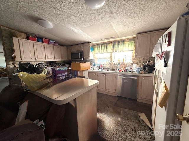 1342 Shinnville Rd, Cleveland, NC 27013 - photo 2