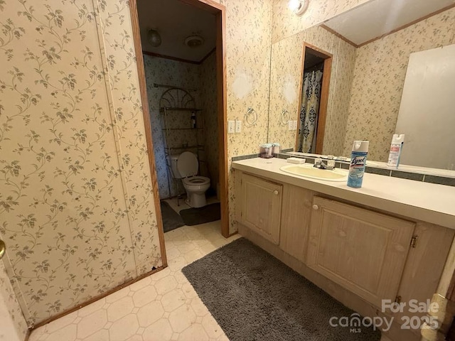 1342 Shinnville Rd, Cleveland, NC 27013 - photo 3