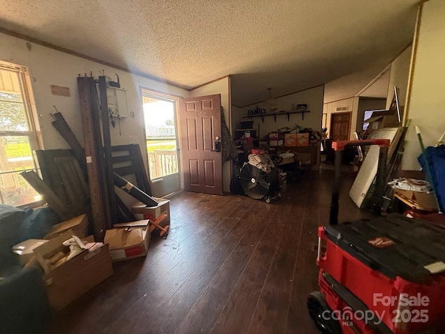 1342 Shinnville Rd, Cleveland, NC 27013 - photo 4