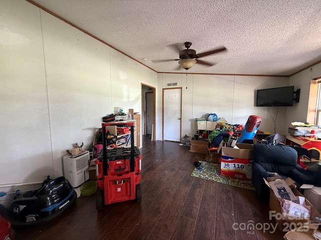 1342 Shinnville Rd, Cleveland, NC 27013 - photo 6