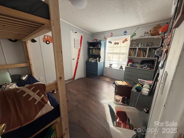 1342 Shinnville Rd, Cleveland, NC 27013 - photo 7