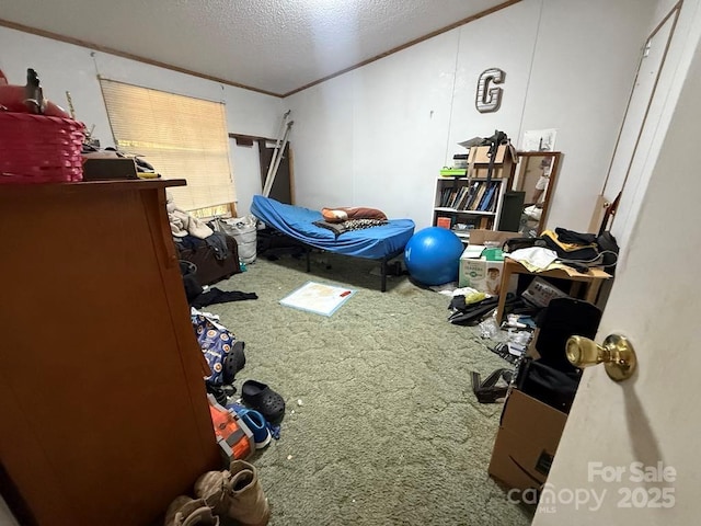 1342 Shinnville Rd, Cleveland, NC 27013 - photo 8