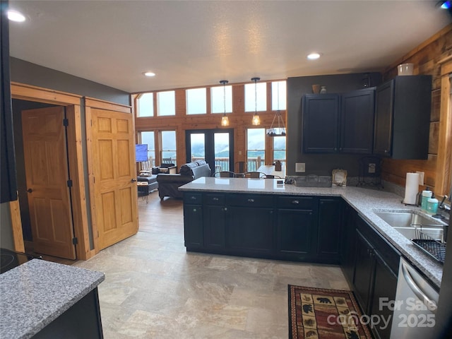 151 Scenic Wolf Dr, Mars Hill, NC 28754 - photo 13