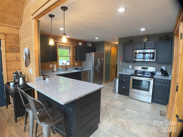 151 Scenic Wolf Dr, Mars Hill, NC 28754 - photo 14