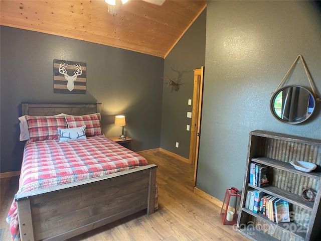151 Scenic Wolf Dr, Mars Hill, NC 28754 - photo 16