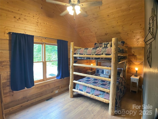 151 Scenic Wolf Dr, Mars Hill, NC 28754 - photo 19
