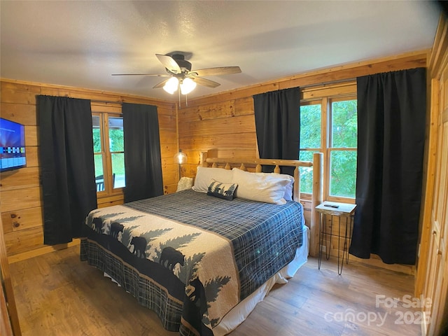 151 Scenic Wolf Dr, Mars Hill, NC 28754 - photo 20
