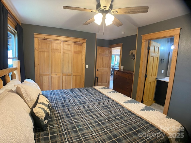 151 Scenic Wolf Dr, Mars Hill, NC 28754 - photo 23