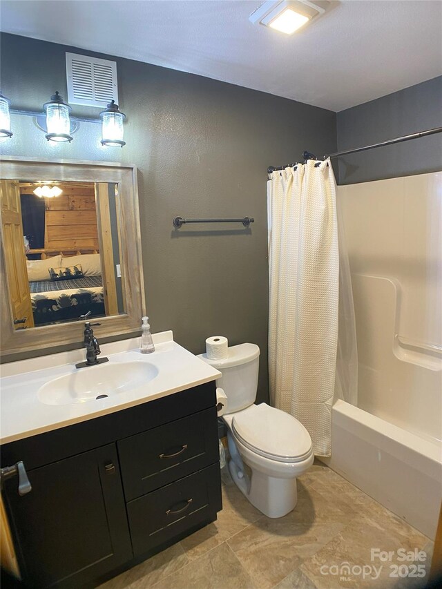 151 Scenic Wolf Dr, Mars Hill, NC 28754 - photo 24