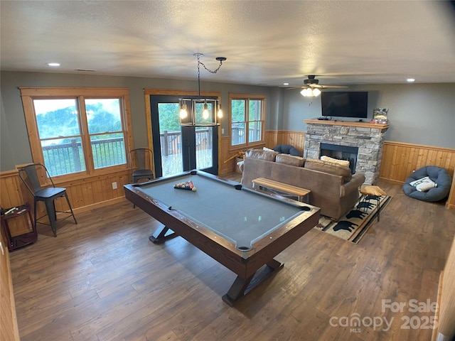 151 Scenic Wolf Dr, Mars Hill, NC 28754 - photo 25