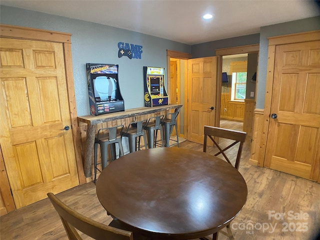 151 Scenic Wolf Dr, Mars Hill, NC 28754 - photo 26