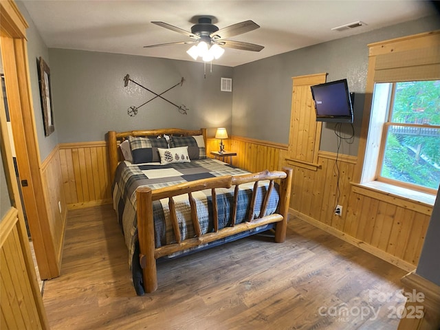 151 Scenic Wolf Dr, Mars Hill, NC 28754 - photo 28