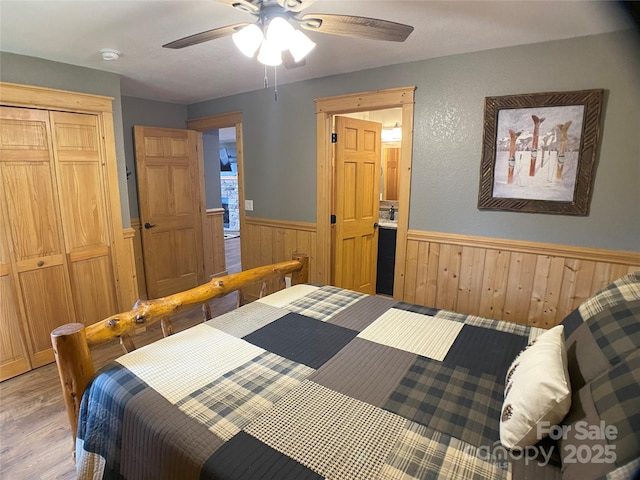 151 Scenic Wolf Dr, Mars Hill, NC 28754 - photo 29