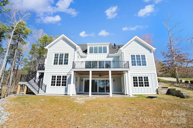 154 Fox Hunt Dr, Mooresville, NC 28117 - photo 48