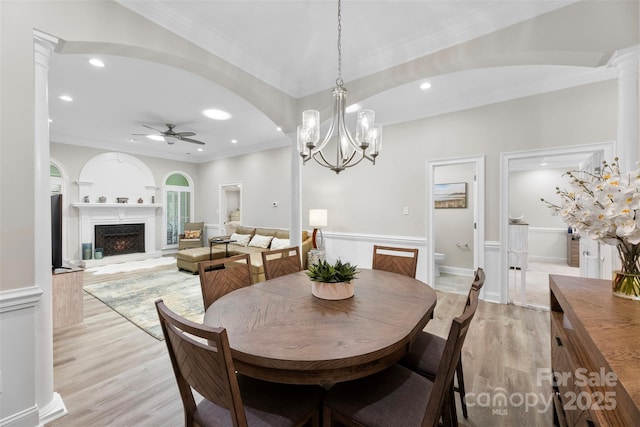 512 Scarboro Ln, Rock Hill, SC 29732 - photo 3