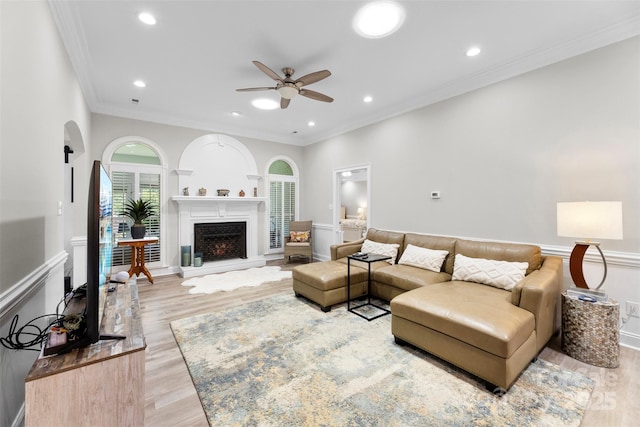 512 Scarboro Ln, Rock Hill, SC 29732 - photo 4