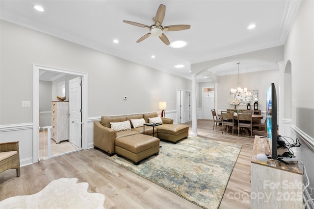 512 Scarboro Ln, Rock Hill, SC 29732 - photo 6