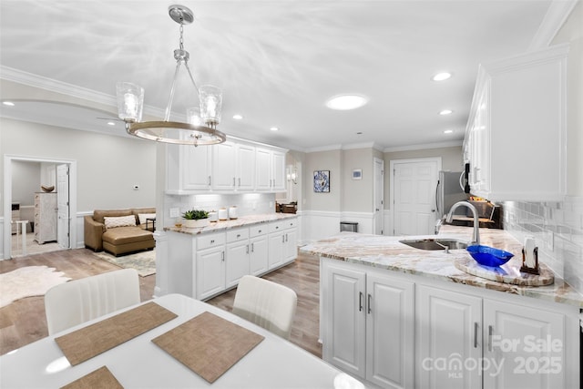 512 Scarboro Ln, Rock Hill, SC 29732 - photo 8