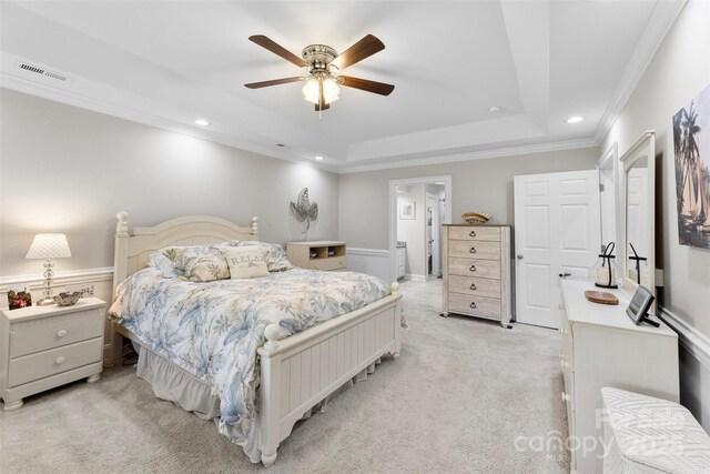 512 Scarboro Ln, Rock Hill, SC 29732 - photo 11