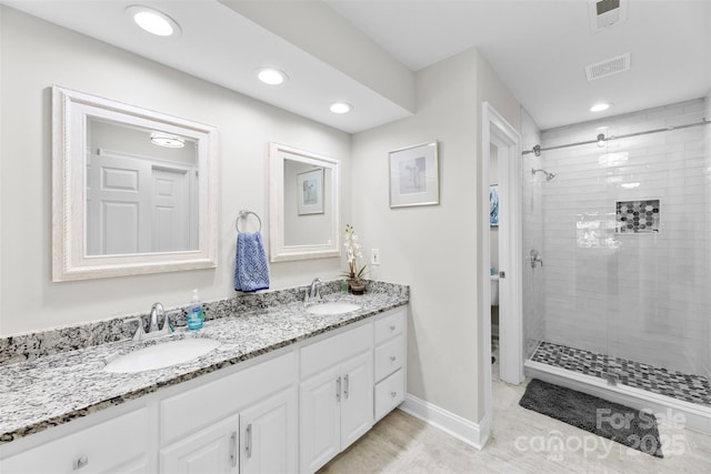 512 Scarboro Ln, Rock Hill, SC 29732 - photo 12