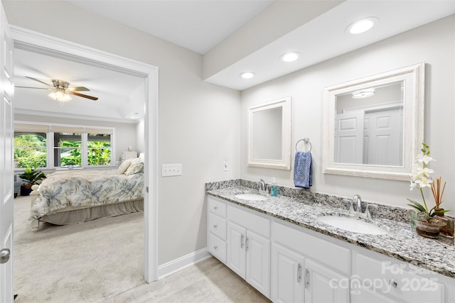 512 Scarboro Ln, Rock Hill, SC 29732 - photo 13