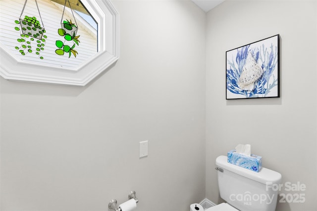 512 Scarboro Ln, Rock Hill, SC 29732 - photo 14