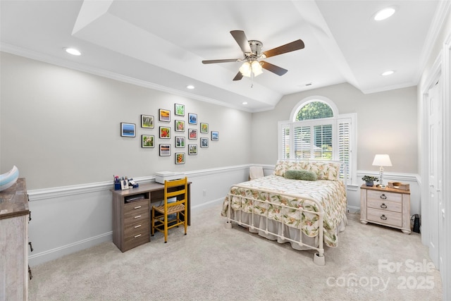 512 Scarboro Ln, Rock Hill, SC 29732 - photo 15