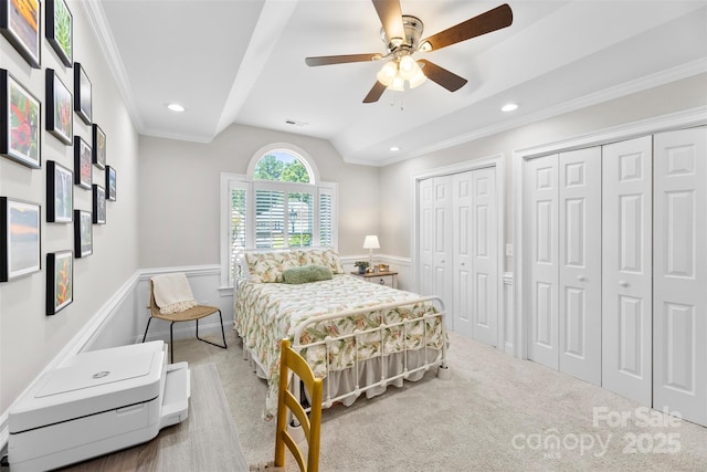 512 Scarboro Ln, Rock Hill, SC 29732 - photo 16