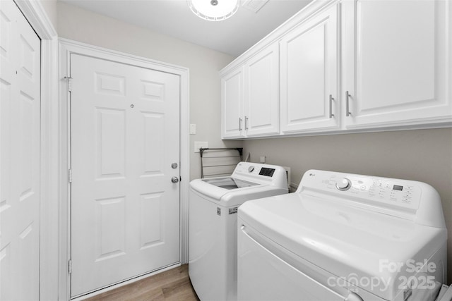 512 Scarboro Ln, Rock Hill, SC 29732 - photo 23